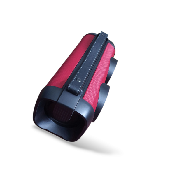 NESTY BLUETOOTH PARTY SPEAKER - Image 2